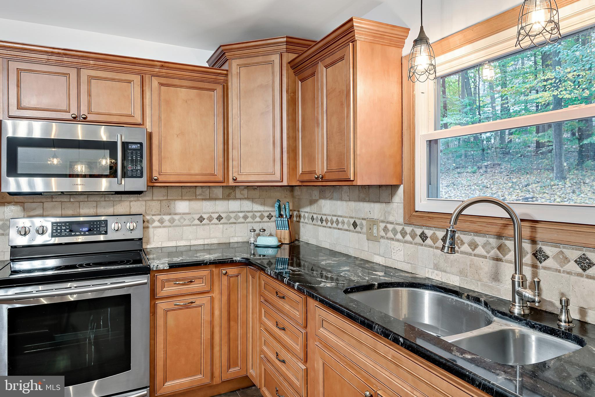 2096 South Forge Road Palmyra, PA 17078 - Photo 13 of 37 Gallery Image 13