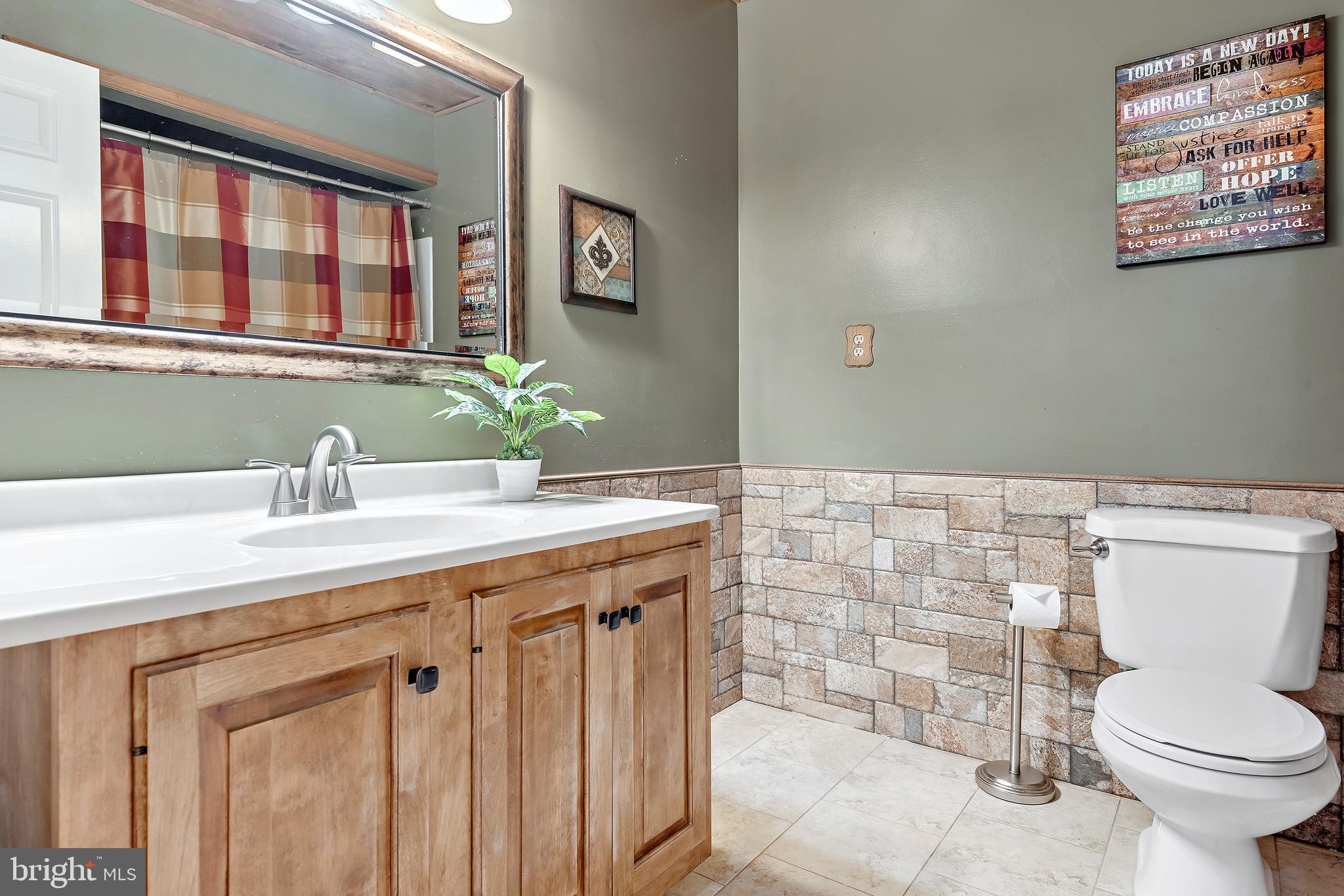 2096 South Forge Road Palmyra, PA 17078 - Photo 17 of 37 Gallery Image 17