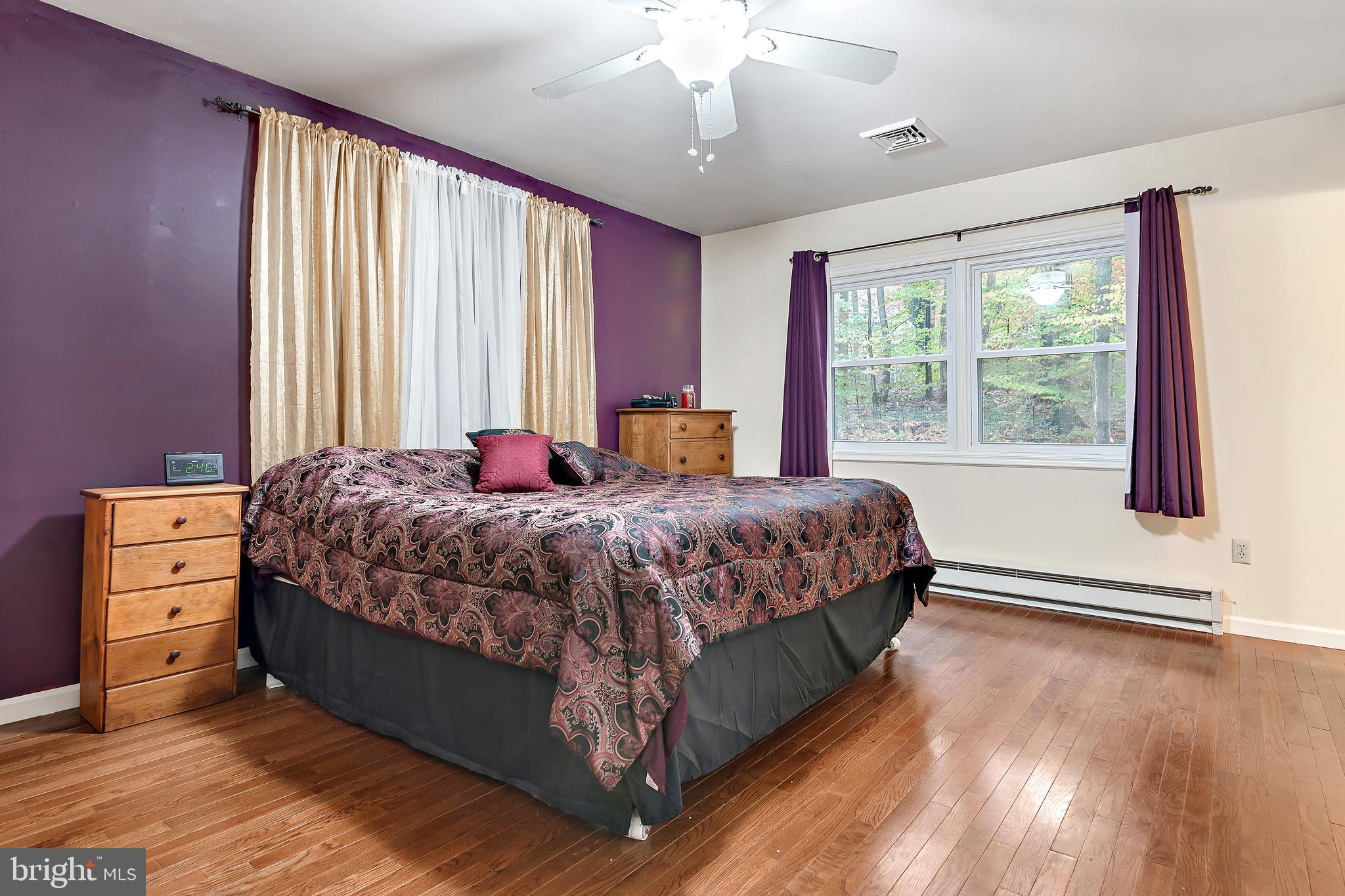 2096 South Forge Road Palmyra, PA 17078 - Photo 18 of 37 Gallery Image 18