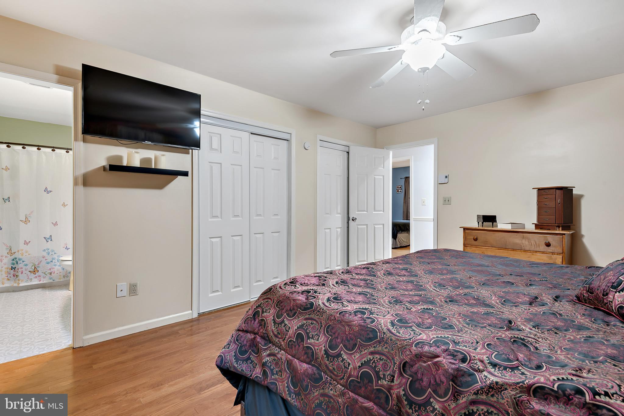2096 South Forge Road Palmyra, PA 17078 - Photo 19 of 37 Gallery Image 19