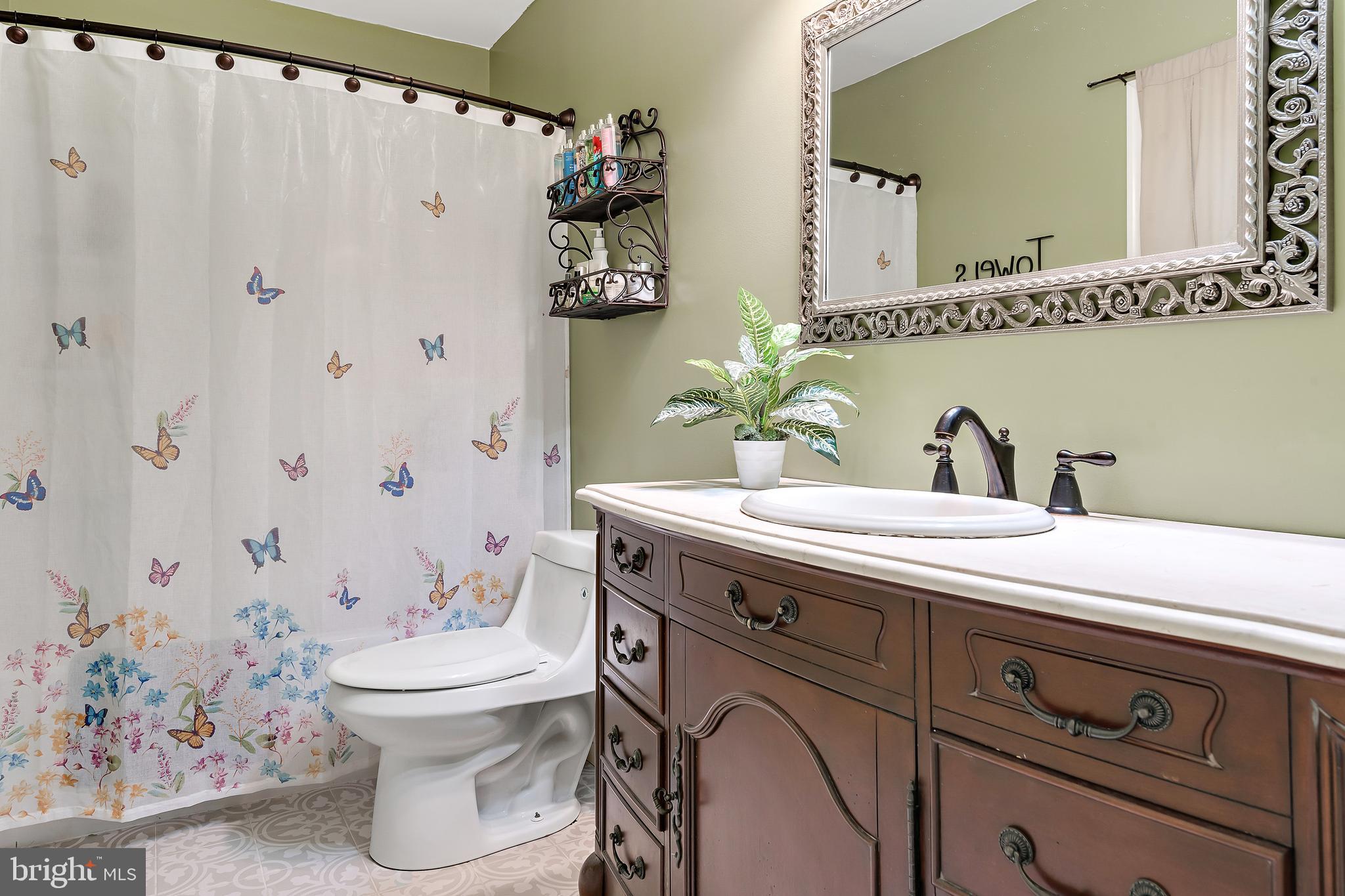 2096 South Forge Road Palmyra, PA 17078 - Photo 20 of 37 Gallery Image 20