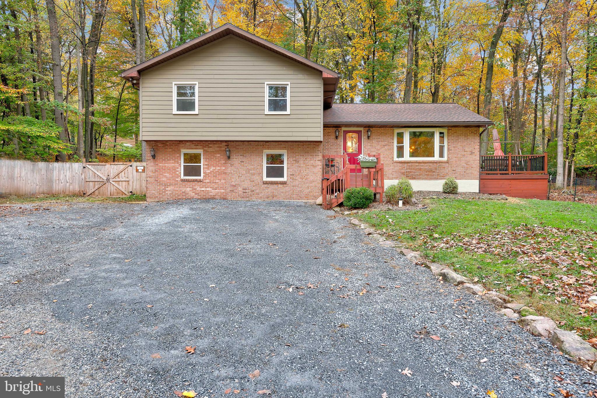 2096 South Forge Road Palmyra, PA 17078 - Photo 3 of 37 Gallery Image 3