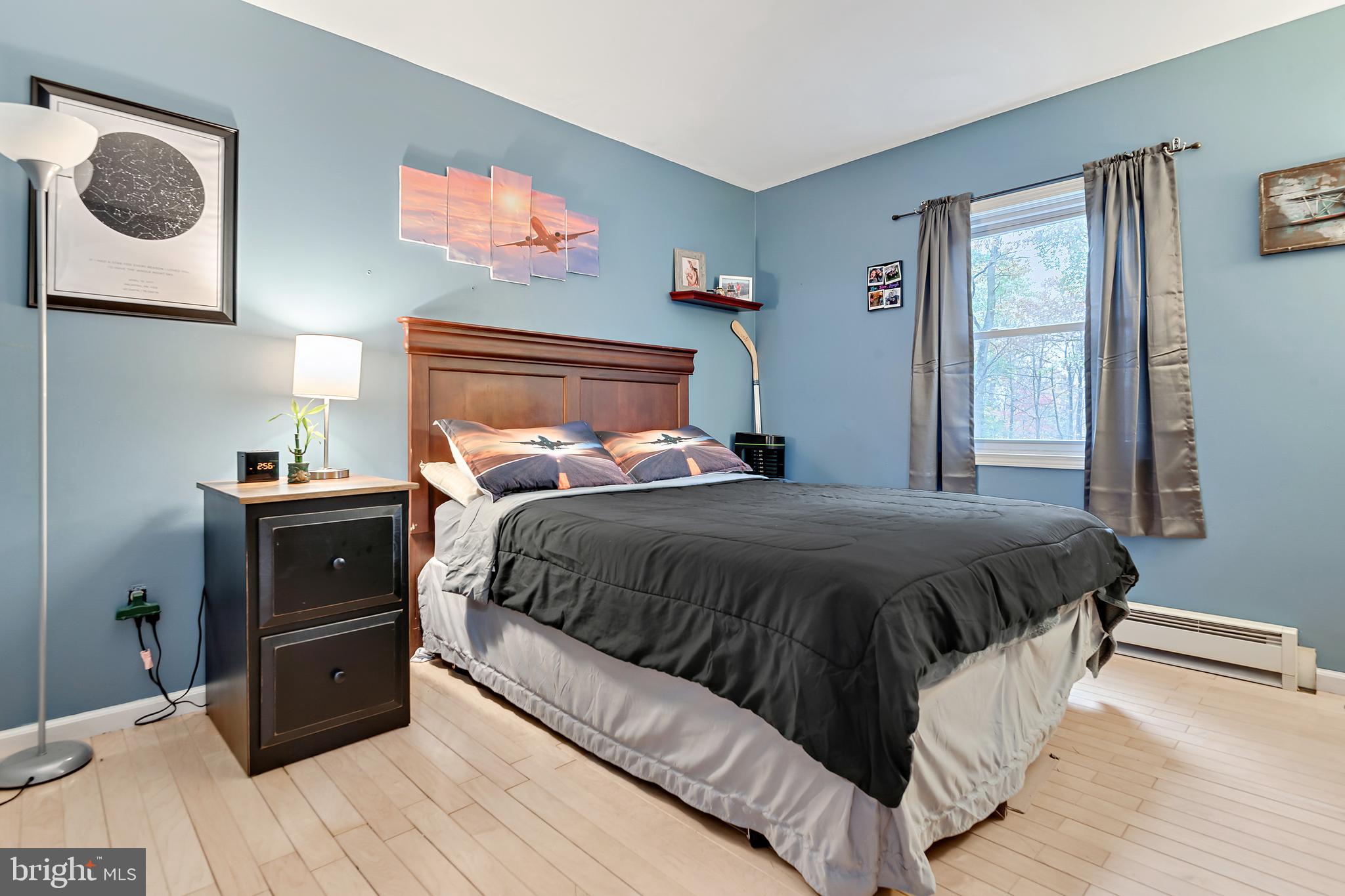 2096 South Forge Road Palmyra, PA 17078 - Photo 21 of 37 Gallery Image 21