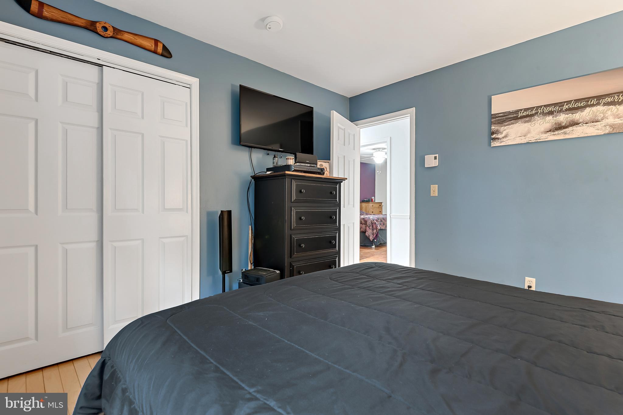 2096 South Forge Road Palmyra, PA 17078 - Photo 22 of 37 Gallery Image 22