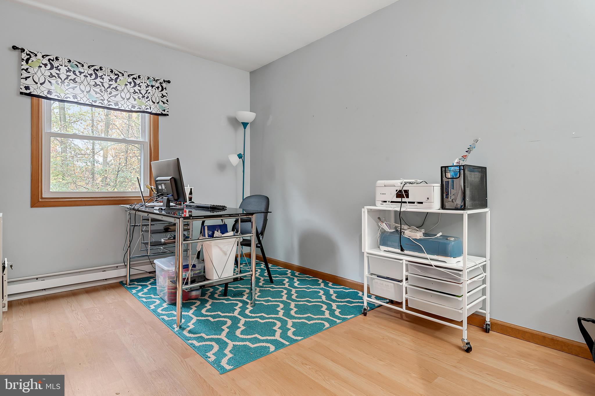 2096 South Forge Road Palmyra, PA 17078 - Photo 23 of 37 Gallery Image 23