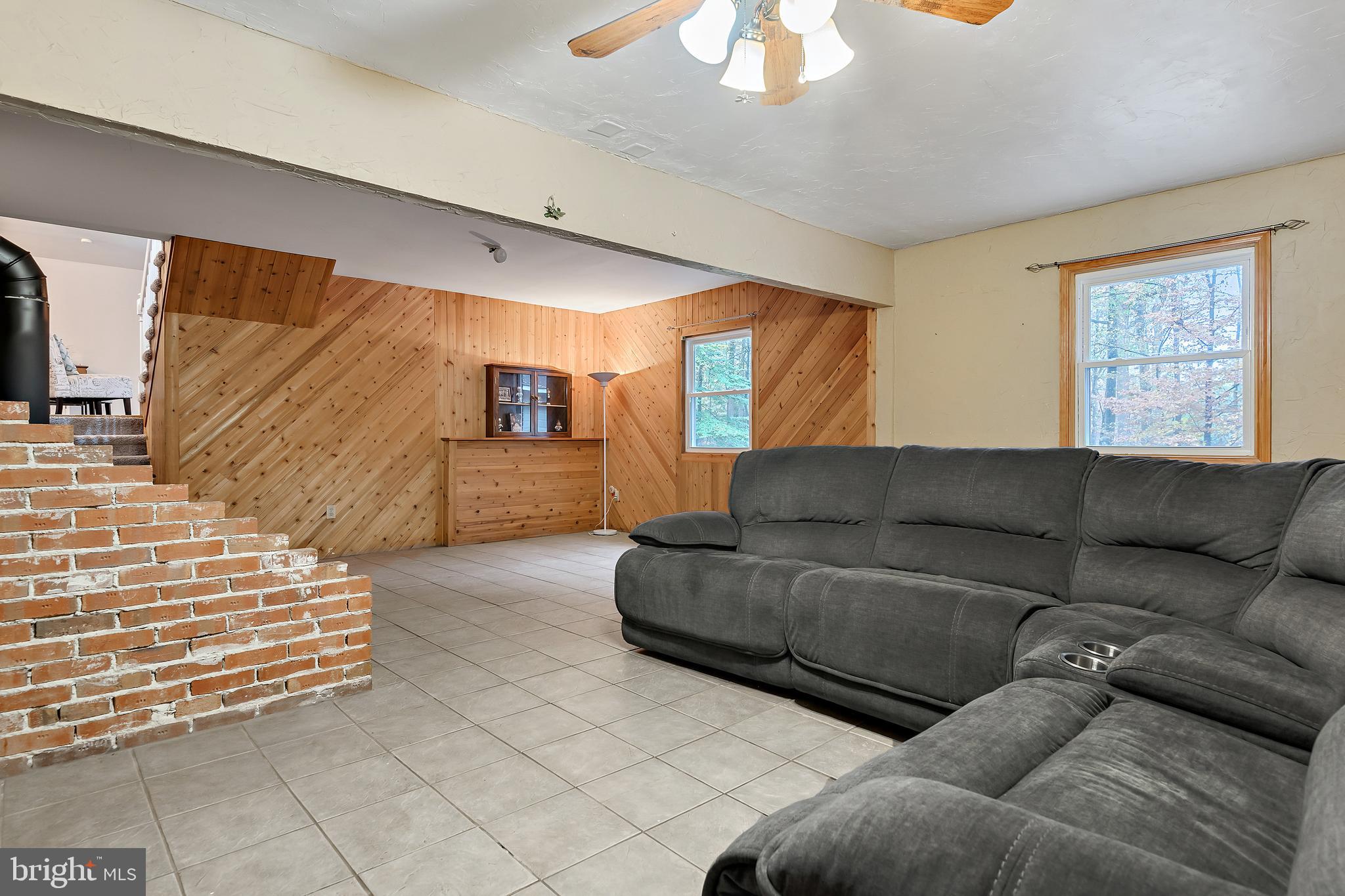 2096 South Forge Road Palmyra, PA 17078 - Photo 24 of 37 Gallery Image 24