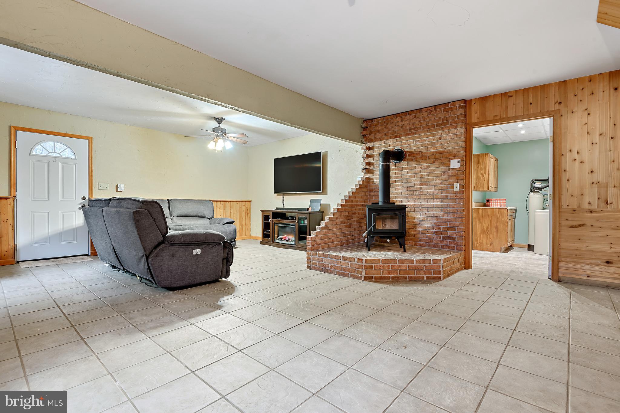 2096 South Forge Road Palmyra, PA 17078 - Photo 25 of 37 Gallery Image 25