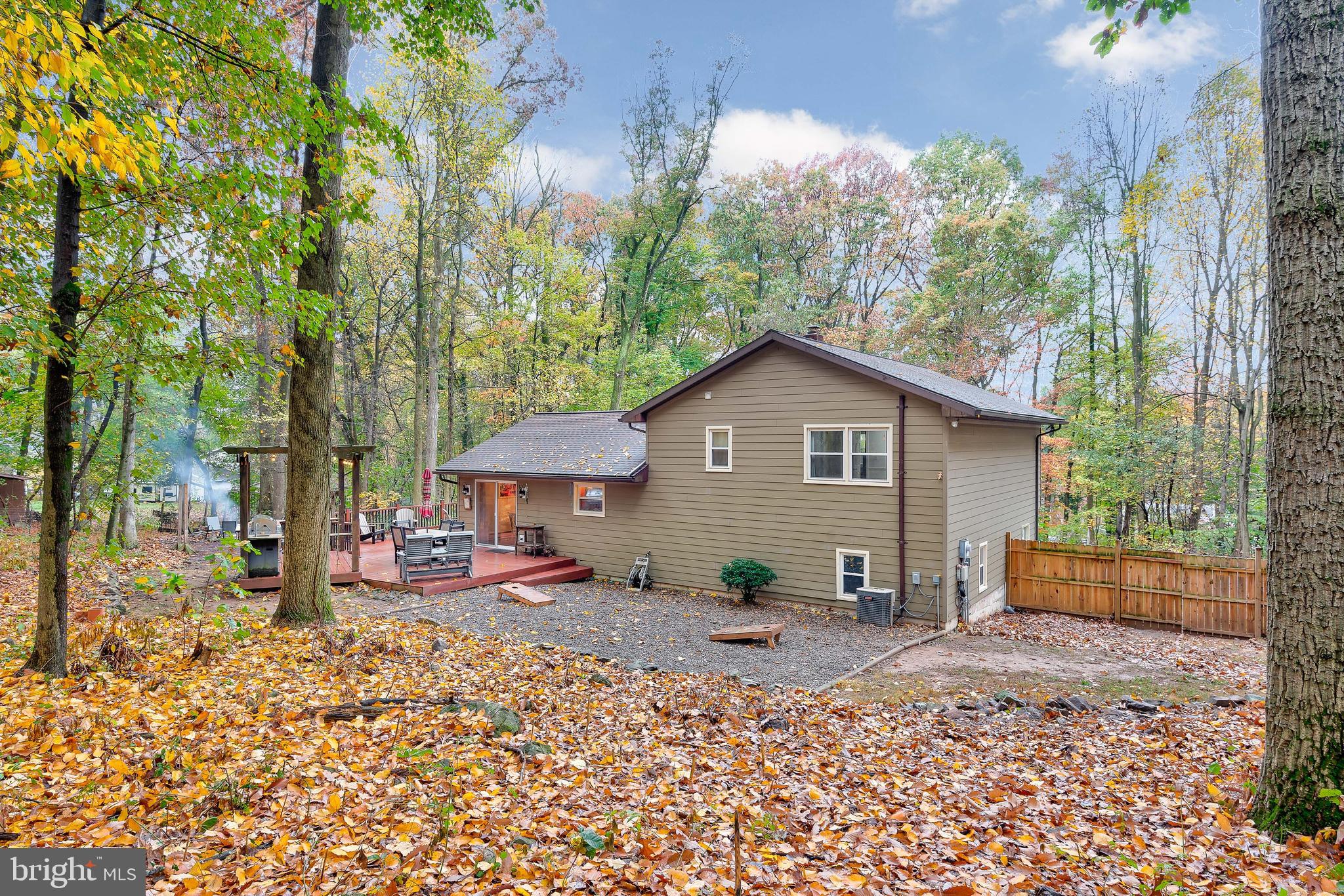 2096 South Forge Road Palmyra, PA 17078 - Photo 28 of 37 Gallery Image 28