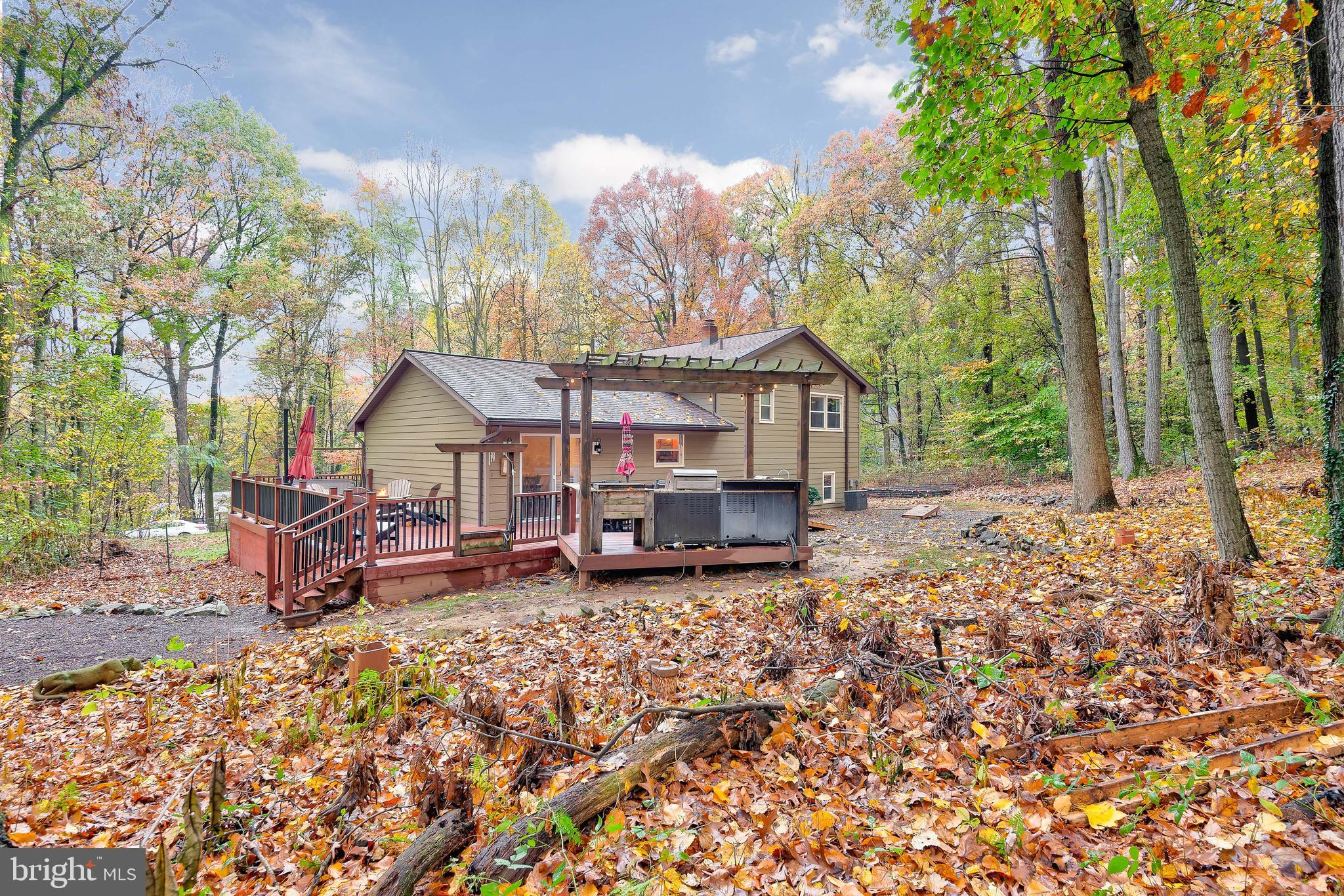 2096 South Forge Road Palmyra, PA 17078 - Photo 29 of 37 Gallery Image 29