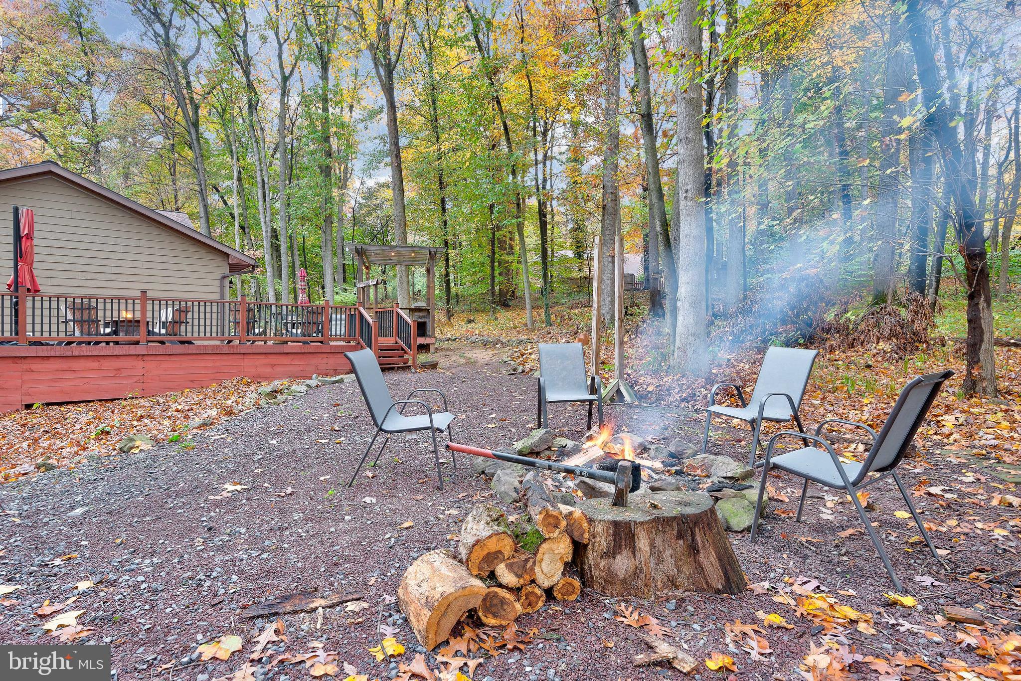 2096 South Forge Road Palmyra, PA 17078 - Photo 30 of 37 Gallery Image 30