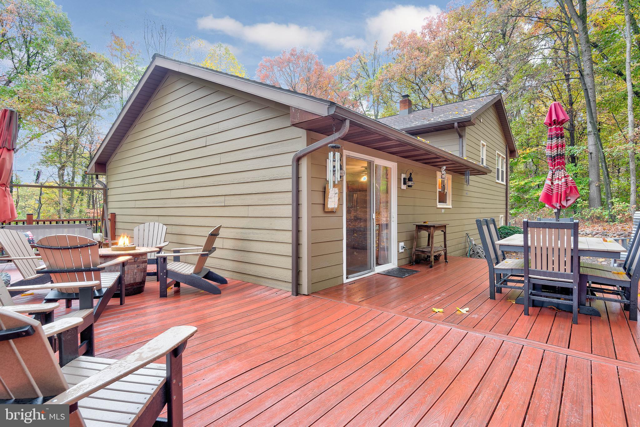 2096 South Forge Road Palmyra, PA 17078 - Photo 31 of 37 Gallery Image 31