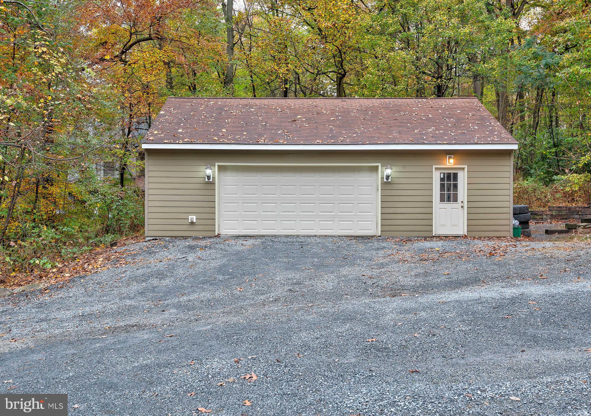 2096 South Forge Road Palmyra, PA 17078 - Photo 36 of 37 Gallery Image 36