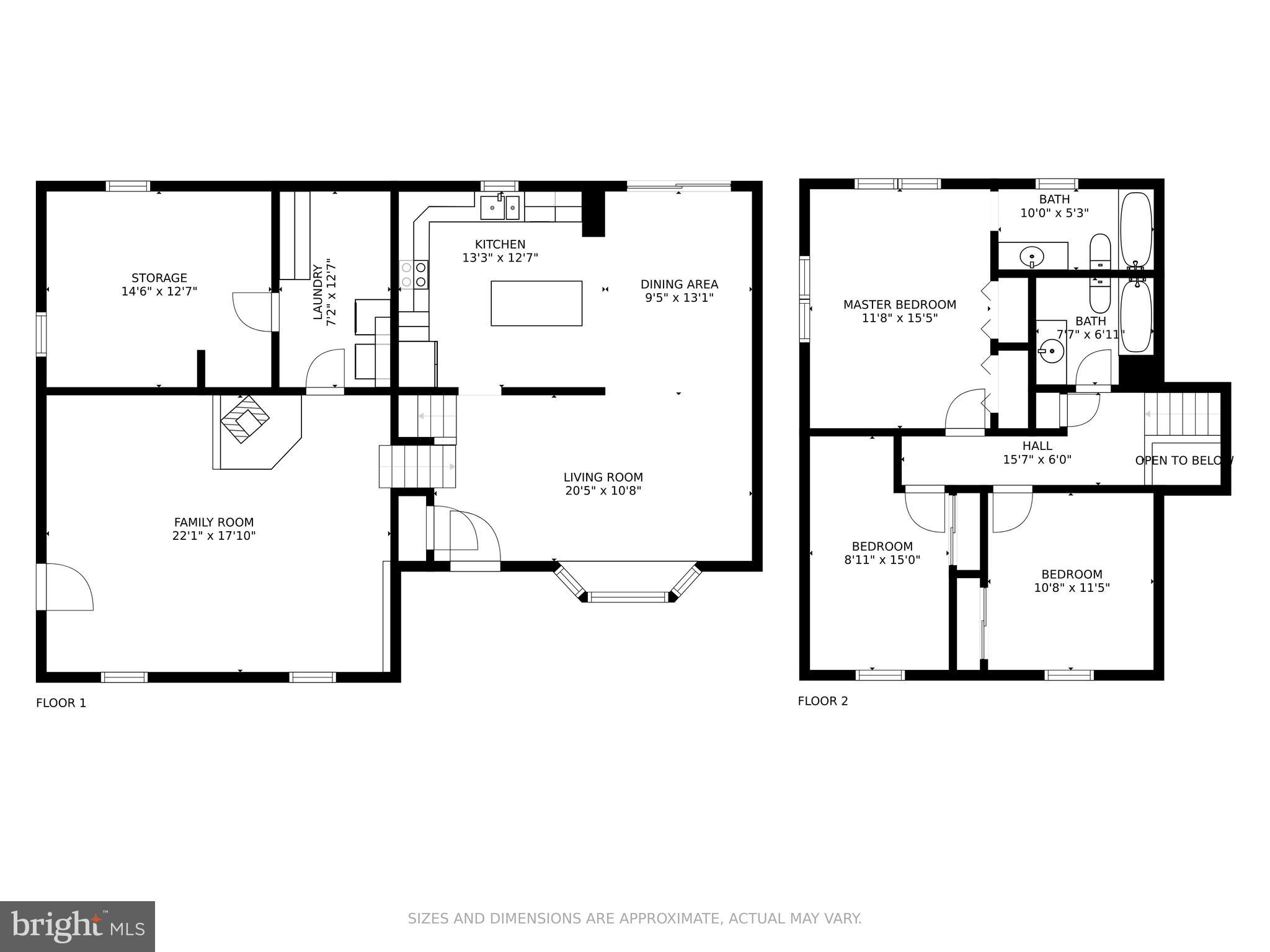 2096 South Forge Road Palmyra, PA 17078 - Photo 37 of 37 Gallery Image 37