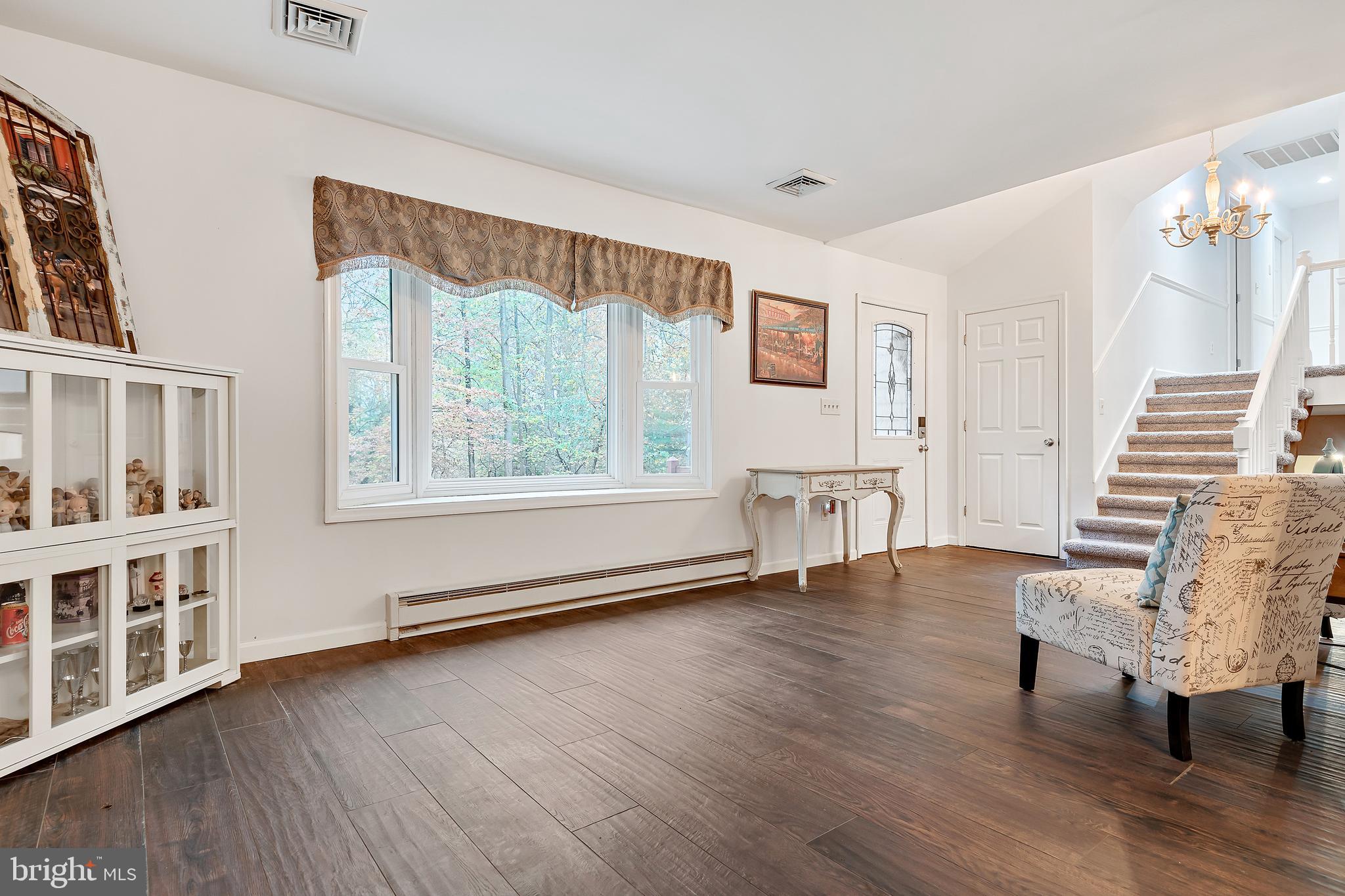 2096 South Forge Road Palmyra, PA 17078 - Photo 5 of 37 Gallery Image 5