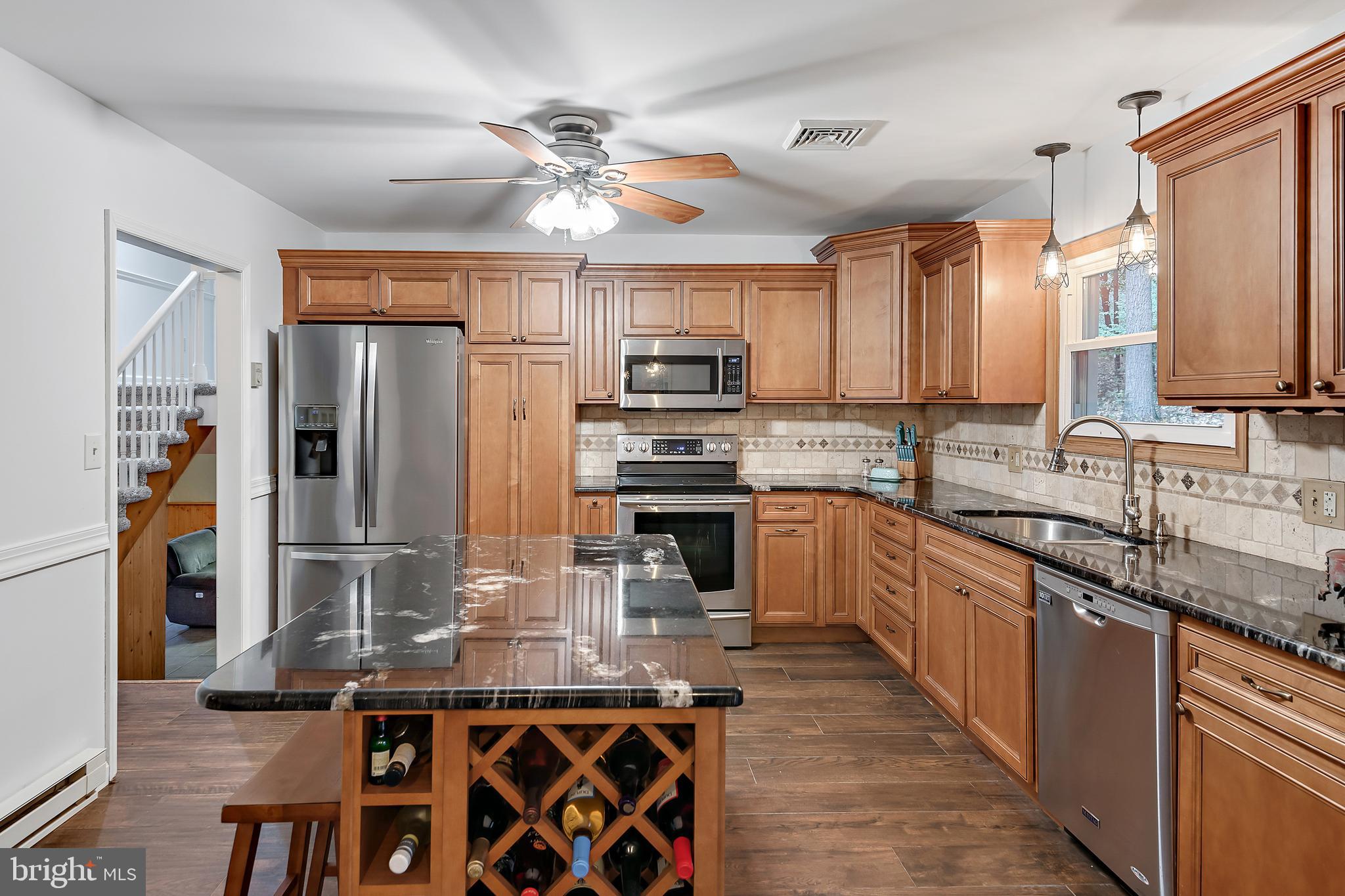 2096 South Forge Road Palmyra, PA 17078 - Photo 8 of 37 Gallery Image 8