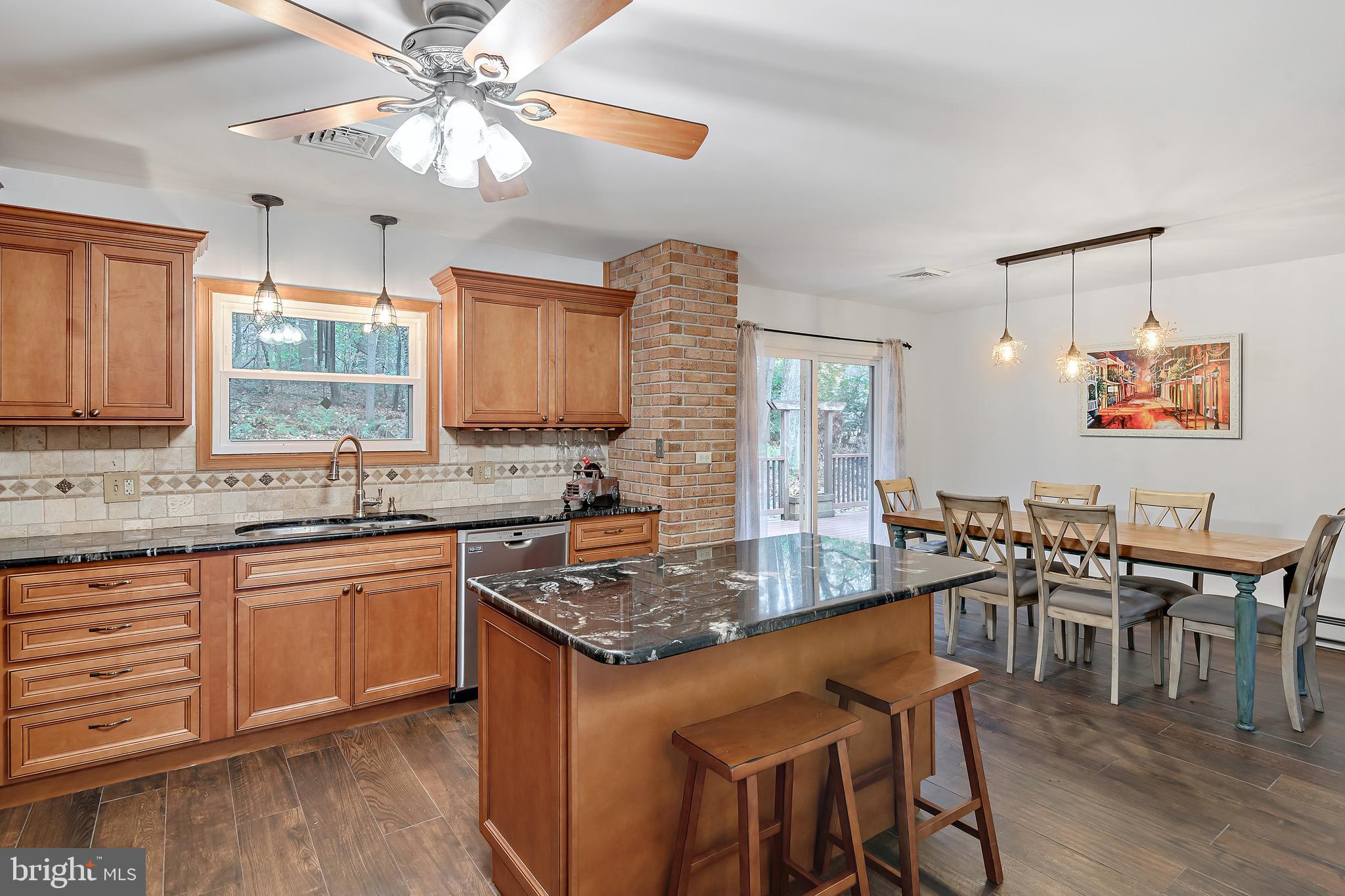 2096 South Forge Road Palmyra, PA 17078 - Photo 10 of 37 Gallery Image 10