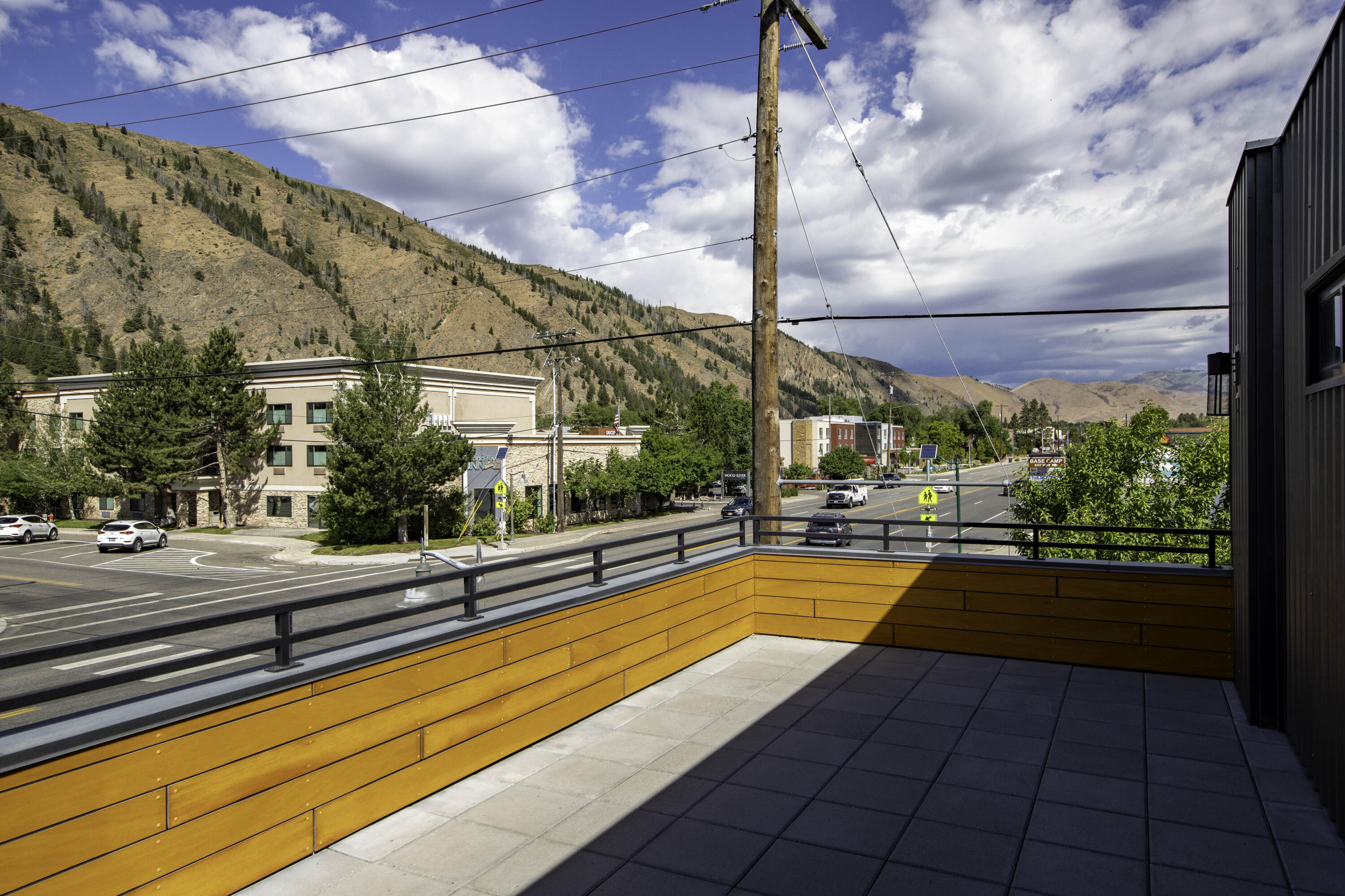 516 North Main Street, Unit 5 Hailey, ID 83333 - Photo 14 of 16 Karkut-113