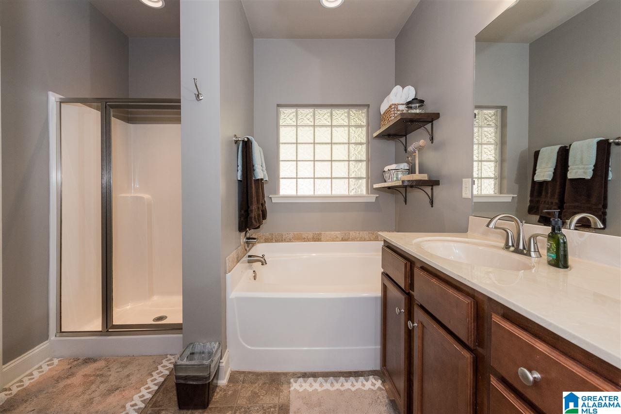 3040 Springfield Circle Chelsea, AL 35043 - Photo 25 of 38