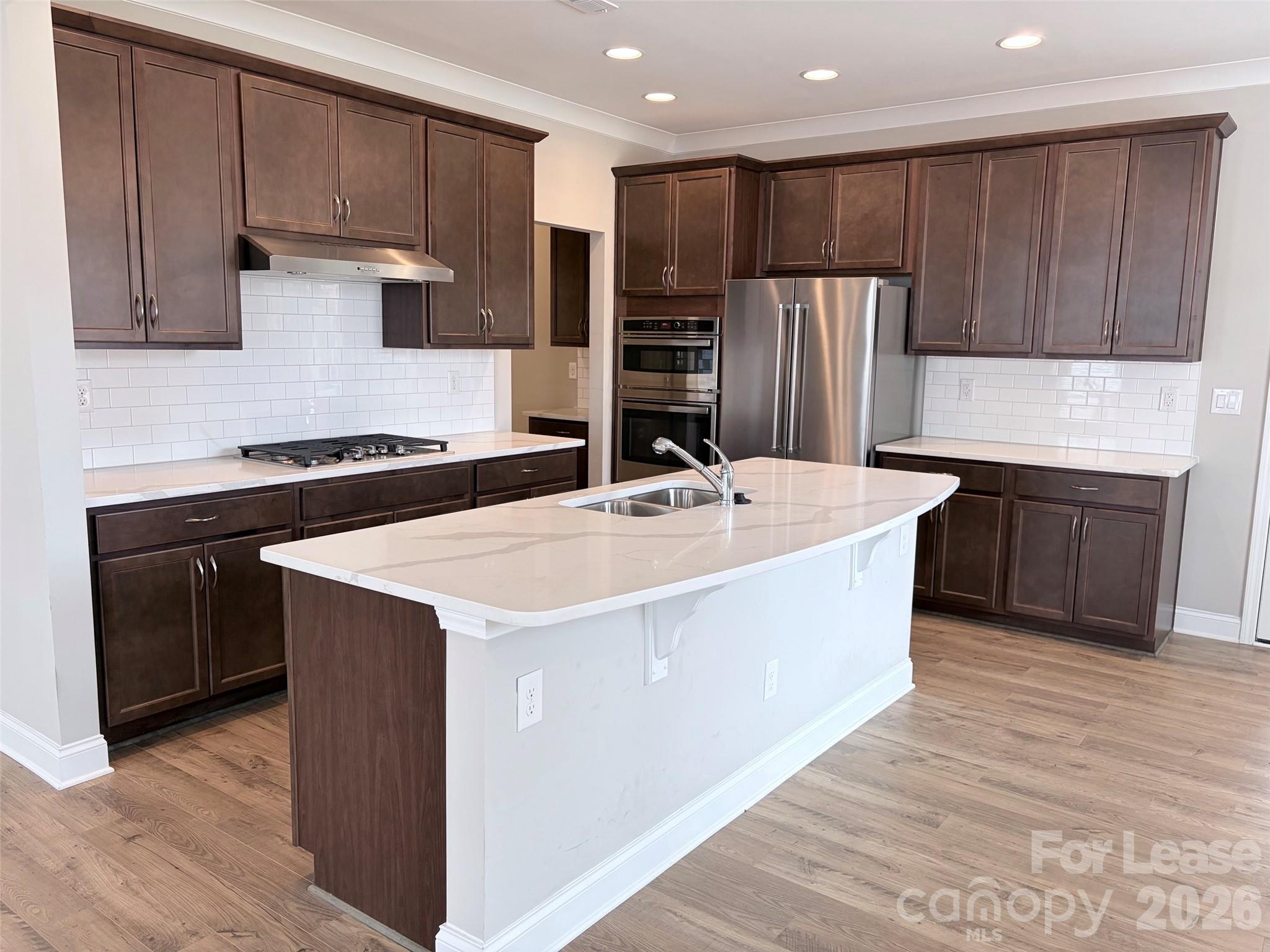 270 Gilead Road Huntersville, NC 28078 - Photo 7 of 35