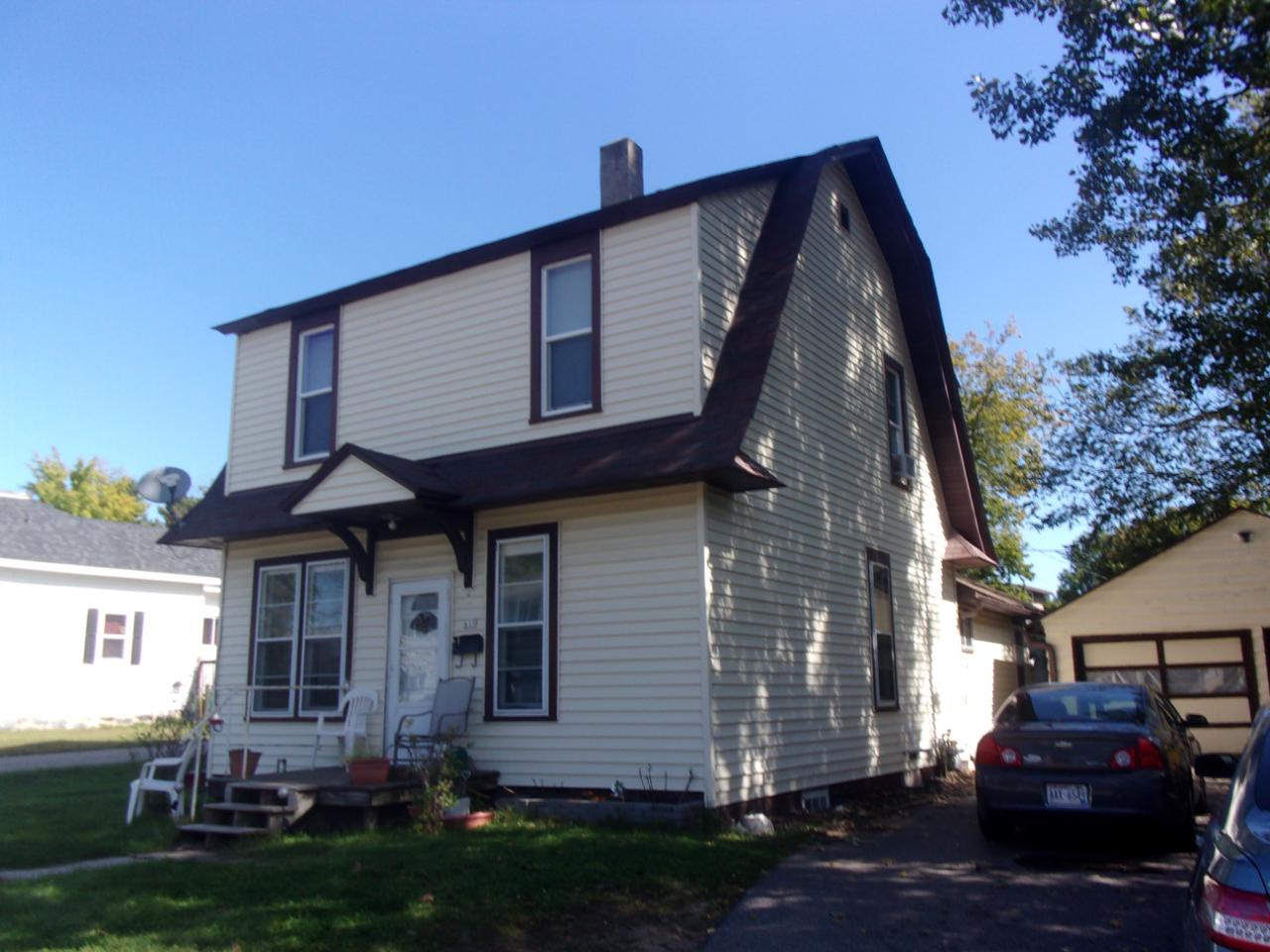 619 Keenan Street Rhinelander, WI 54501 - Photo 1 of 15 Gallery Image 1