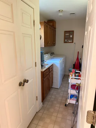 $260,000 | 60 Lyndsey Drive, Brighton, TN 38011