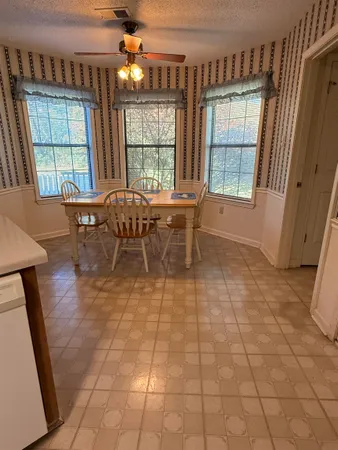 $260,000 | 60 Lyndsey Drive, Brighton, TN 38011