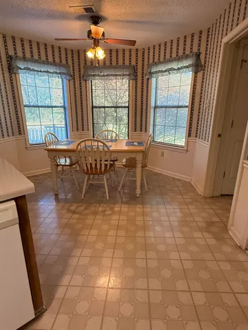 $260,000 | 60 Lyndsey Drive, Brighton, TN 38011