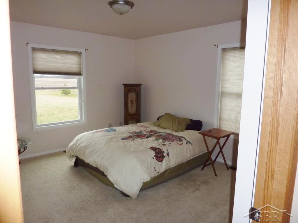 4439 Kochville Road Saginaw, MI 48604 - Photo 11 of 24 31285176-10.JPG