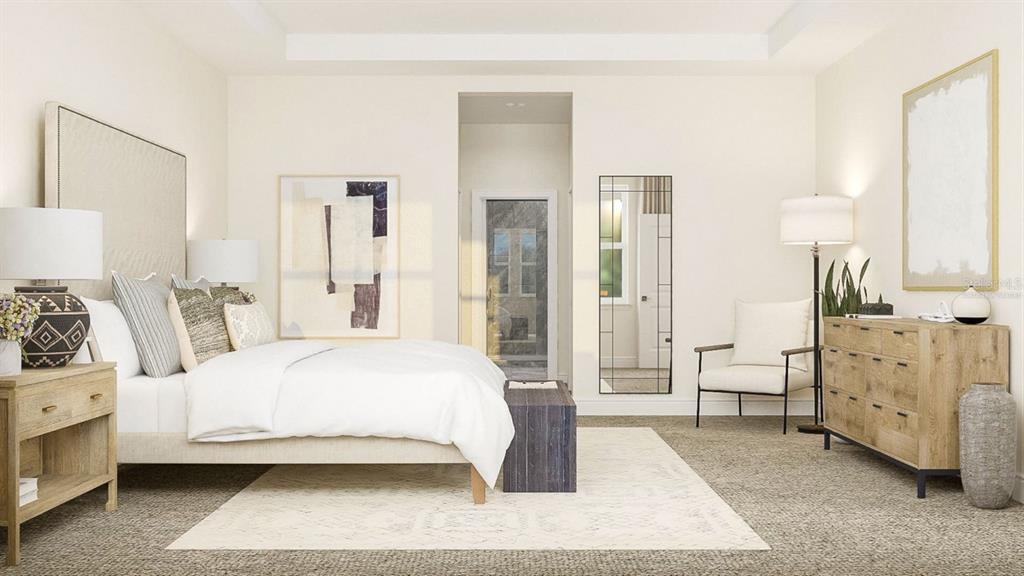 4135 Eastminster Road Davenport, FL 33837 - Photo 12 of 32