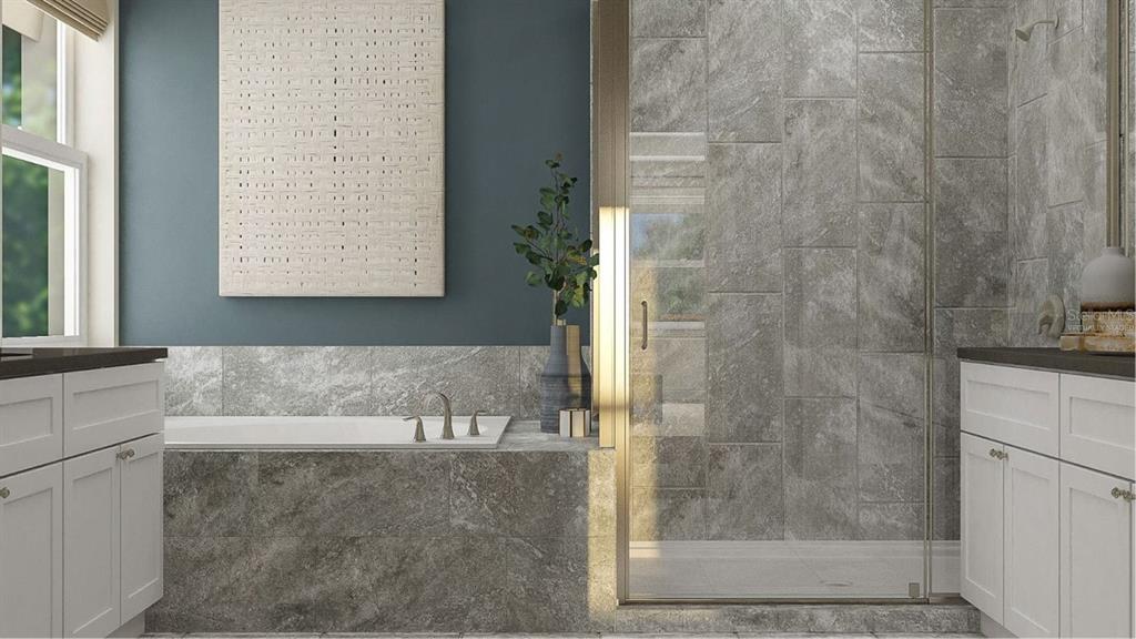 4135 Eastminster Road Davenport, FL 33837 - Photo 13 of 32