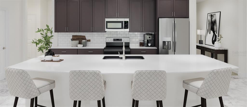 4135 Eastminster Road Davenport, FL 33837 - Photo 2 of 32