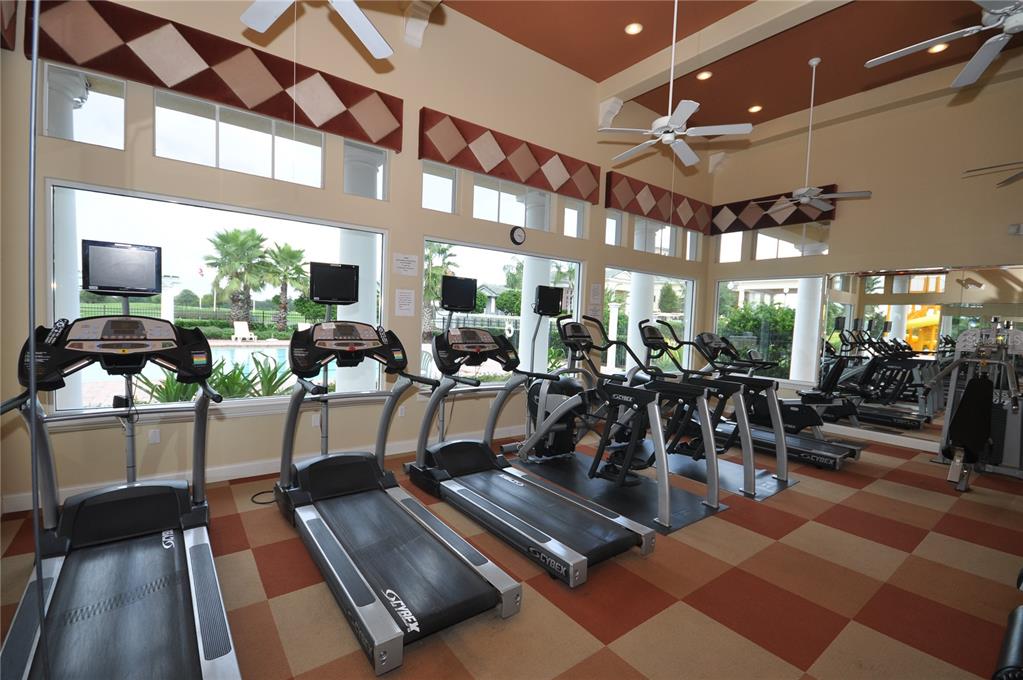 4135 Eastminster Road Davenport, FL 33837 - Photo 29 of 32