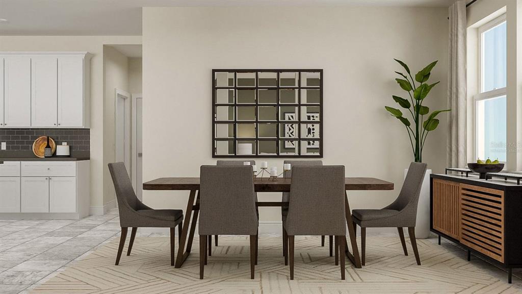 4135 Eastminster Road Davenport, FL 33837 - Photo 3 of 32