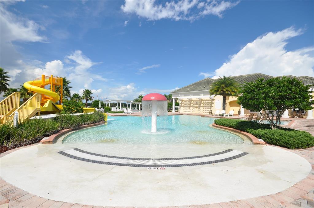 4135 Eastminster Road Davenport, FL 33837 - Photo 31 of 32