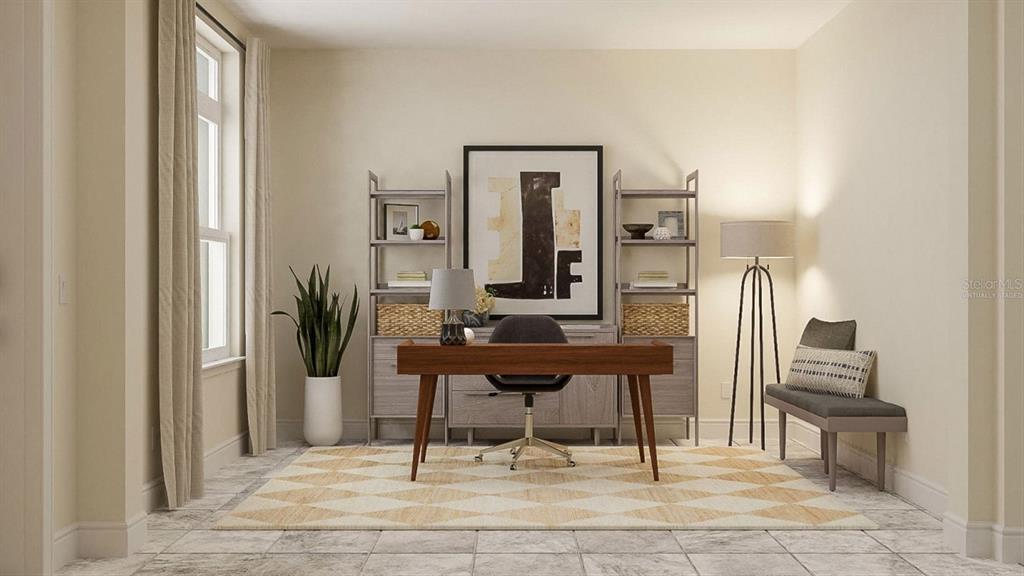 4135 Eastminster Road Davenport, FL 33837 - Photo 8 of 32