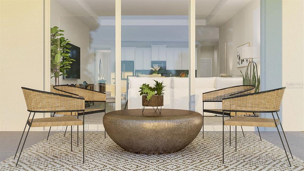 4135 Eastminster Road Davenport, FL 33837 - Photo 9 of 32