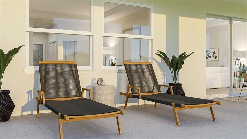 4135 Eastminster Road Davenport, FL 33837 - Photo 10 of 32