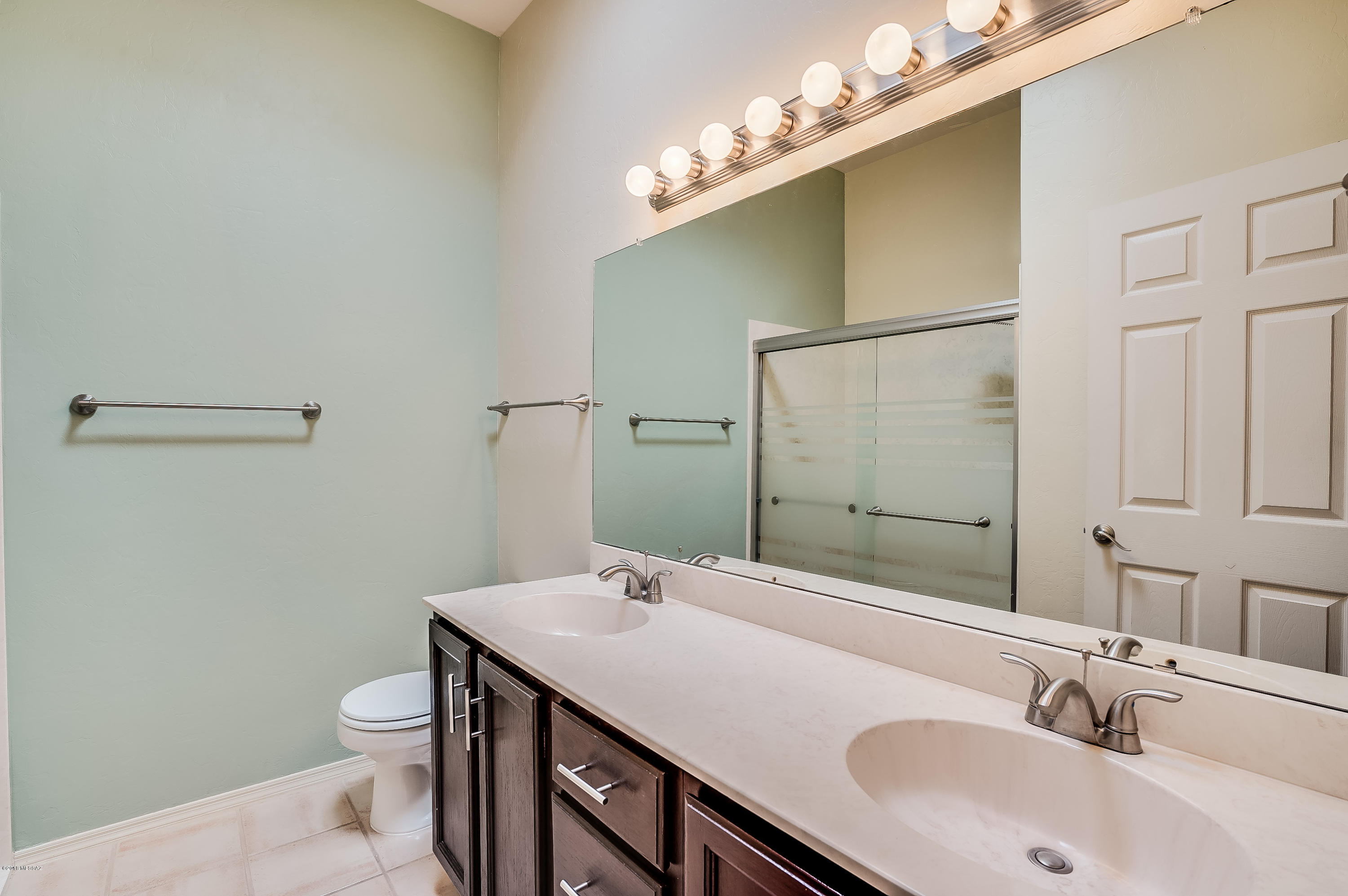60 Silverado Oro Valley, AZ 85737 - Photo 32 of 50