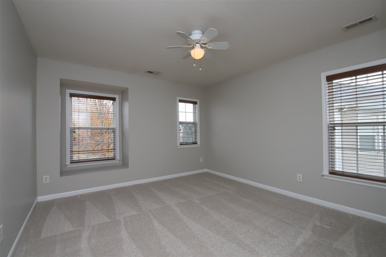 175 Solheim Lane Raleigh, NC 27603 - Photo 14 of 26 Photo 14