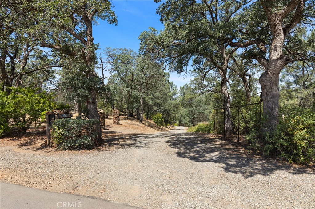 3306 Keefer Road Chico, CA 95973 - Photo 43 of 57