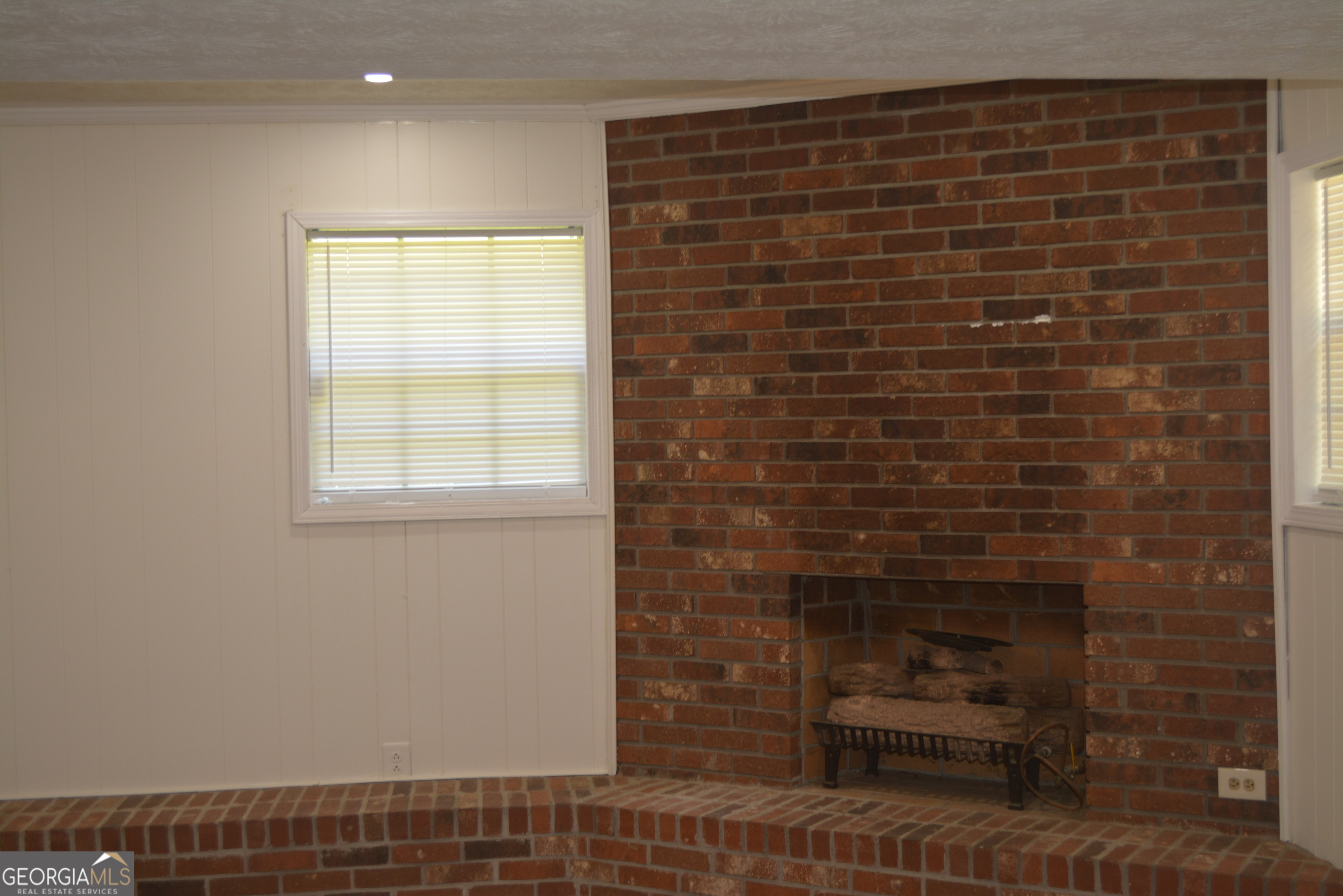 354 Roy Huie Road Riverdale, GA 30274 - Photo 28 of 48