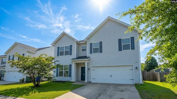 $320,000 | 405 Council Loop, Columbia, SC 29209