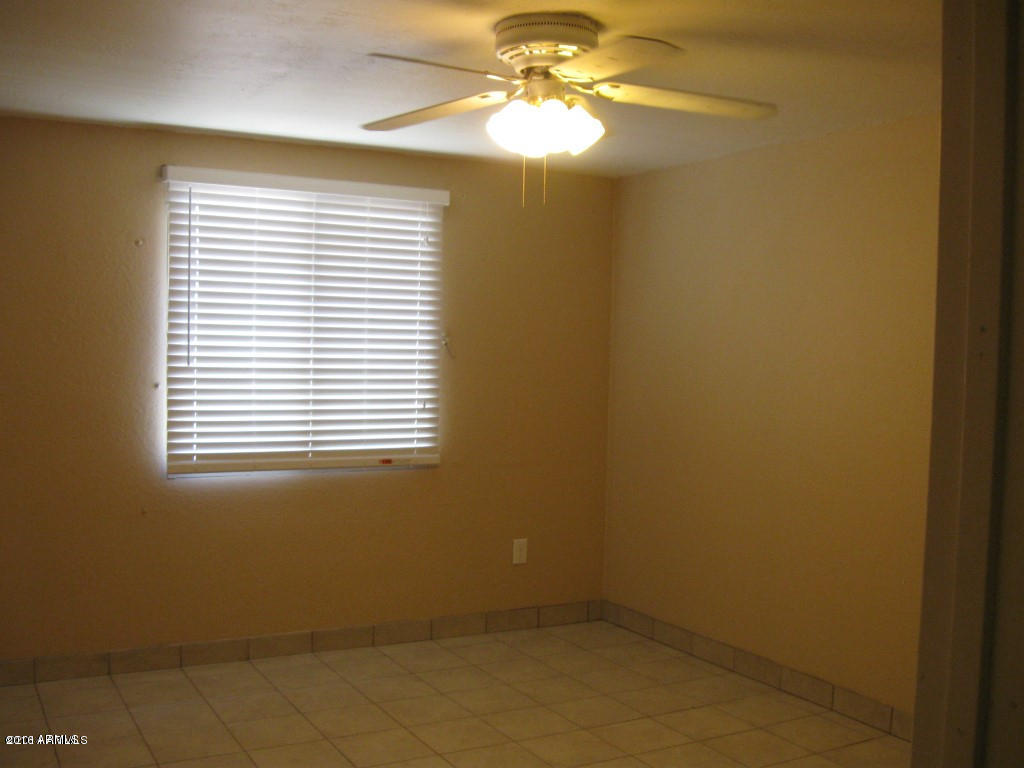 7950 West Thomas Road Phoenix, AZ 85033 - Photo 11 of 18 10