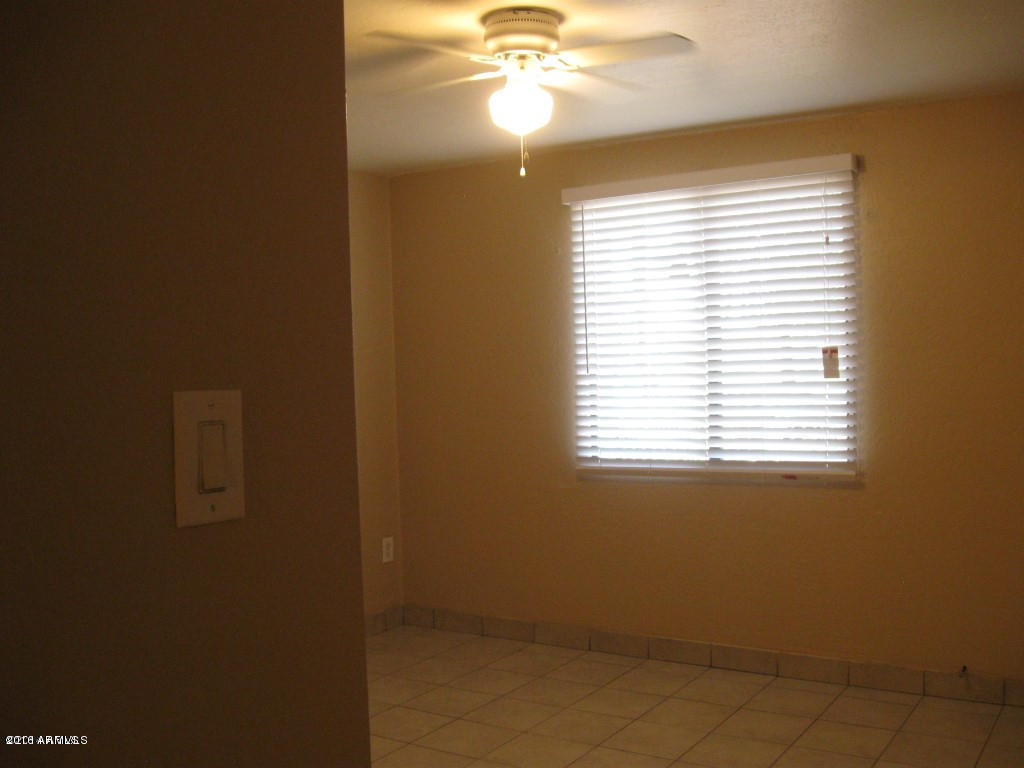 7950 West Thomas Road Phoenix, AZ 85033 - Photo 12 of 18 11