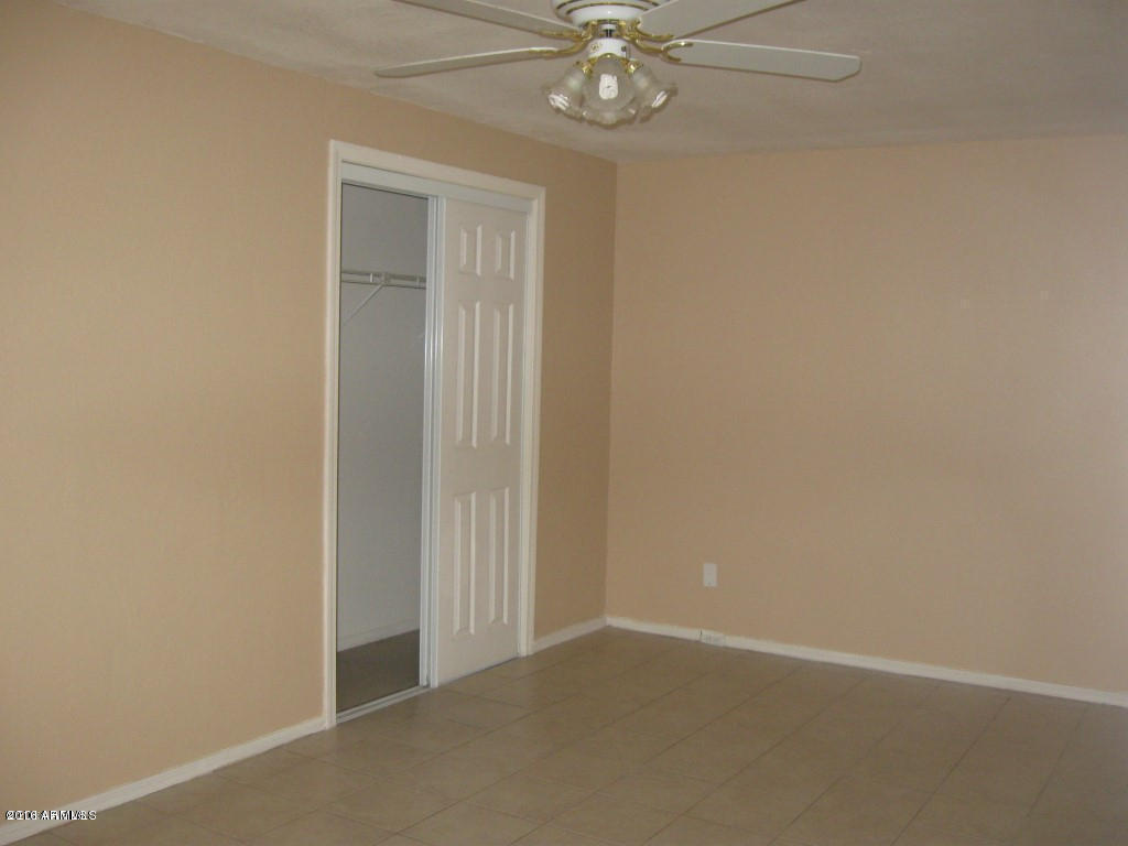 7950 West Thomas Road Phoenix, AZ 85033 - Photo 14 of 18 13