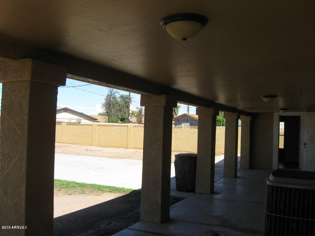7950 West Thomas Road Phoenix, AZ 85033 - Photo 15 of 18 14