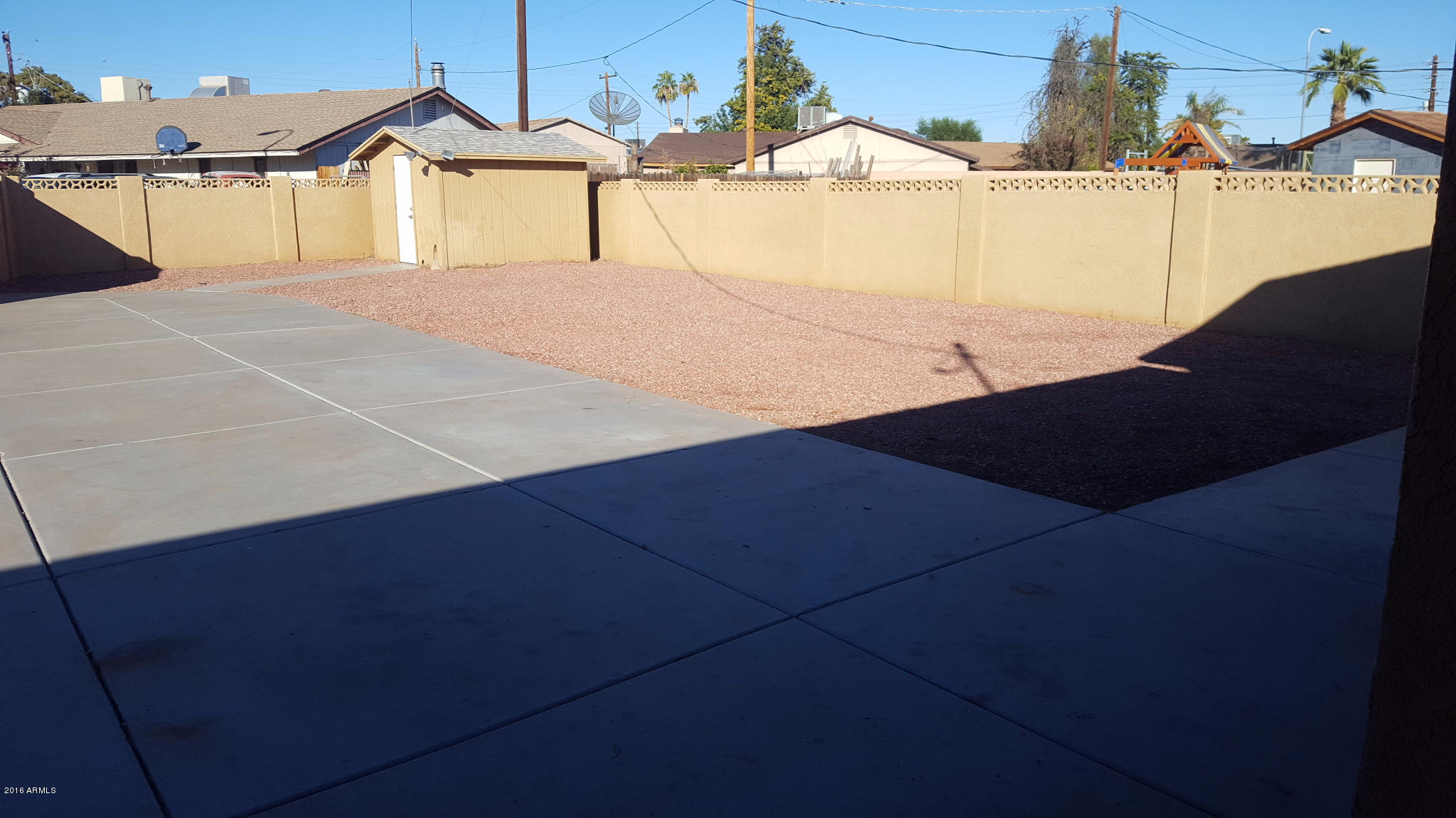 7950 West Thomas Road Phoenix, AZ 85033 - Photo 16 of 18 20161129_151049_1480457631322