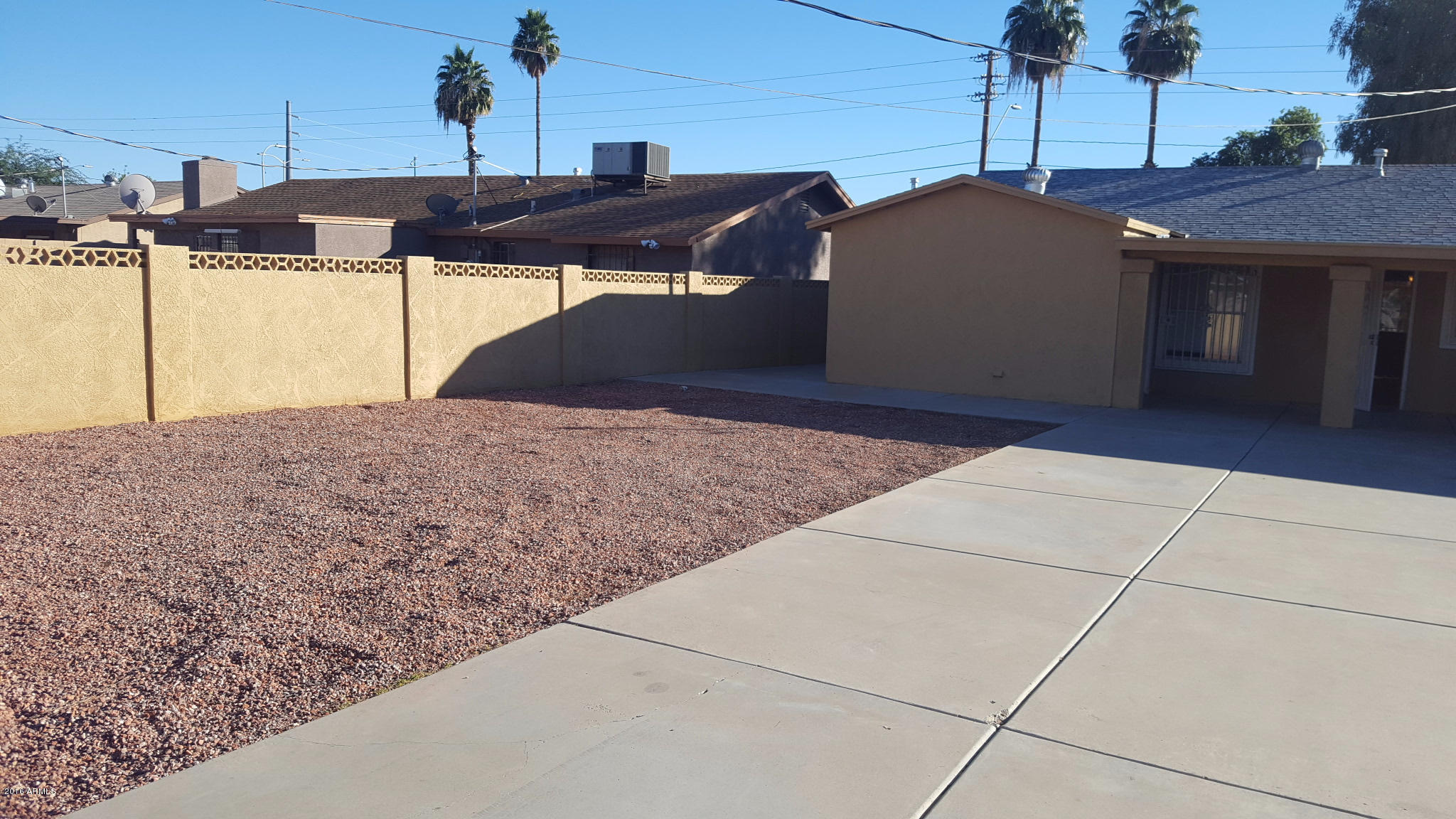 7950 West Thomas Road Phoenix, AZ 85033 - Photo 17 of 18 20161129_151126_1480457631409