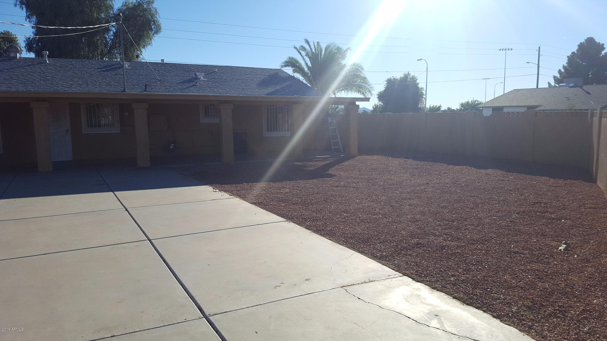 7950 West Thomas Road Phoenix, AZ 85033 - Photo 18 of 18 20161129_151129_1480457631494