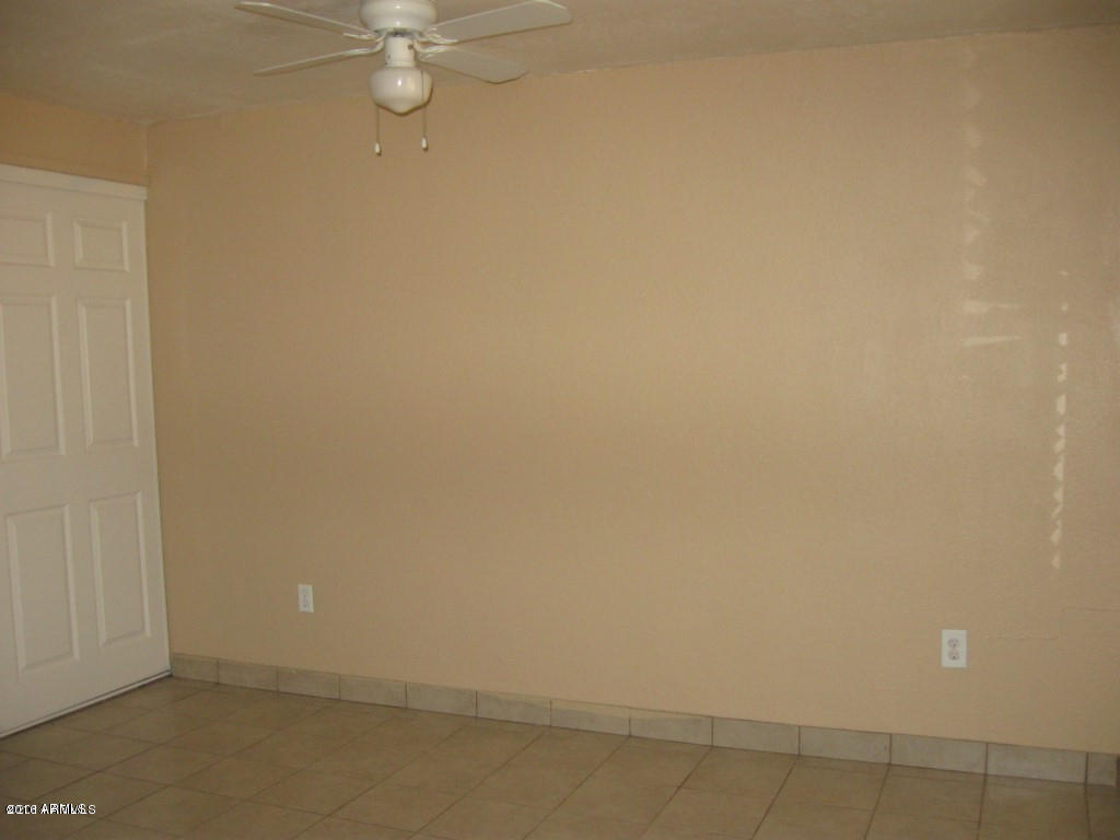 7950 West Thomas Road Phoenix, AZ 85033 - Photo 9 of 18 8
